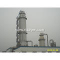 Pressure Spray Dryer Machine